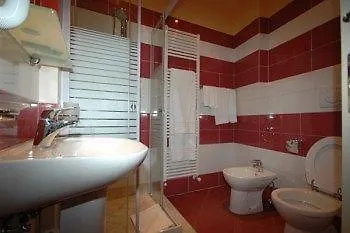 Bed & Breakfast Dimora Dei Guelfi Luxury 3*