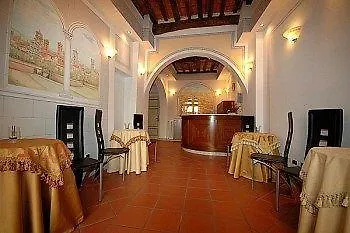 Dimora Dei Guelfi Luxury Bed & Breakfast Lucca