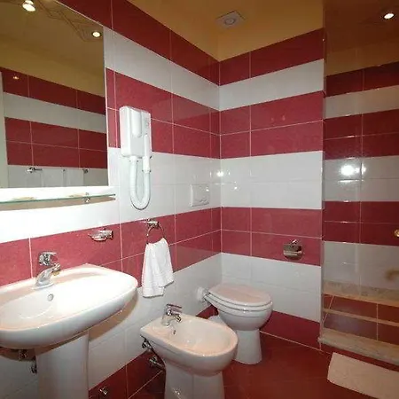 Dimora Dei Guelfi Luxury Lucca