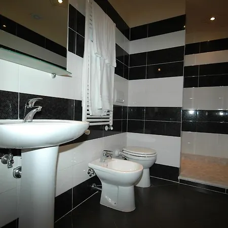 Dimora Dei Guelfi Luxury 3* Lucca