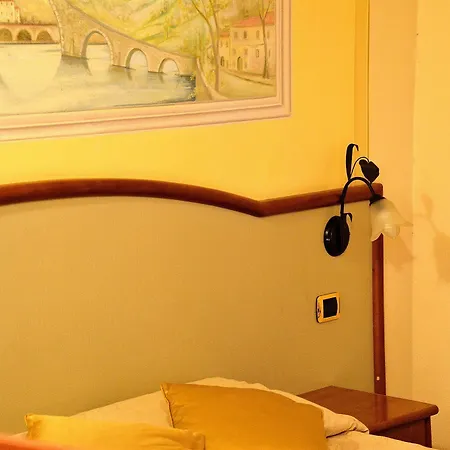 Dimora Dei Guelfi Luxury 3* Lucca